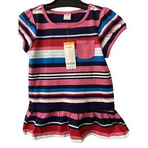 NWT Gymboree Top Sz 5-6